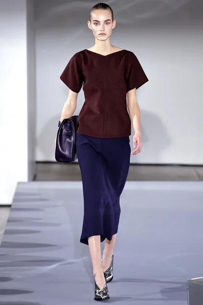 Look 2